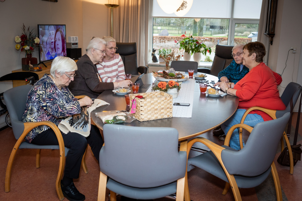 MRIJP 20230113 7041 Dagcentra Ondersteuning Thuis