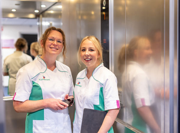 Kwadrant Greunshiem Web 32